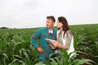 Landwirt singles niedersachsen Τοποθετησεισ αστυνομικων διευθυντων ελασ